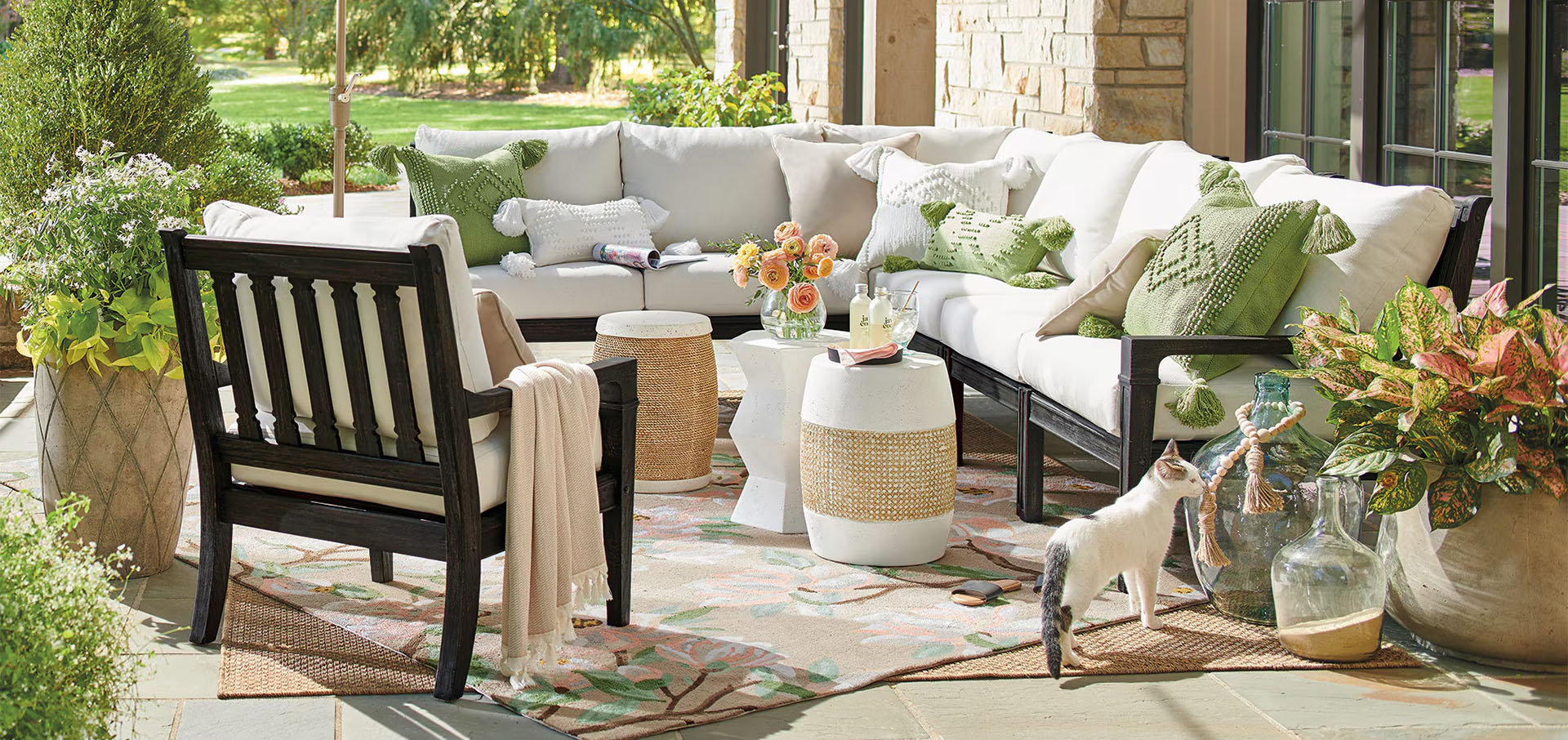 Furniture Promotion Store -Furniture Promotion Store 1