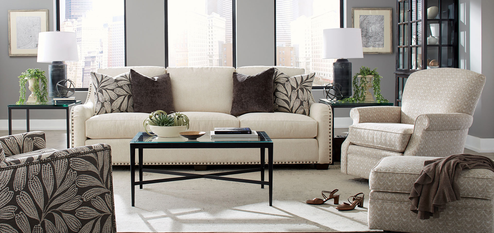 Furniture Promotion Store -Furniture Promotion Store 2