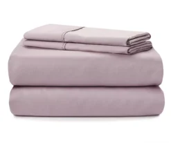 Broyhill 300 Thread Count Sheet Set -Furniture Promotion Store 810459729 1