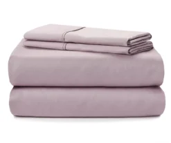 Broyhill 300 Thread Count Sheet Set -Furniture Promotion Store 810459741 1