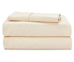 Broyhill 300 Thread Count Sheet Set -Furniture Promotion Store 810459743 1