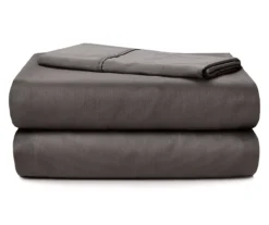 Broyhill 300 Thread Count Sheet Set -Furniture Promotion Store 810460266 1