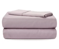 Broyhill 300 Thread Count Sheet Set -Furniture Promotion Store 810460267 1