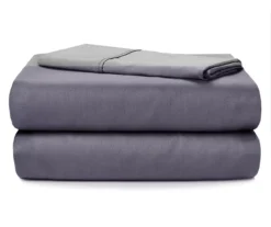 Broyhill 300 Thread Count Sheet Set -Furniture Promotion Store 810460268 1