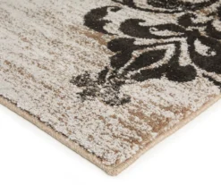 Broyhill Structures Korden Damask Area Rug 20 Broyhill Structures Korden Damask Area Rug -Furniture Promotion Store 810461432 1