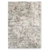 Broyhill Shore Pearland Branches Rug -Furniture Promotion Store 810461434 2