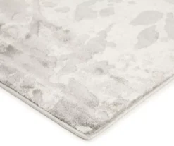 Broyhill Shore Pearland Branches Rug -Furniture Promotion Store 810461436 1 1