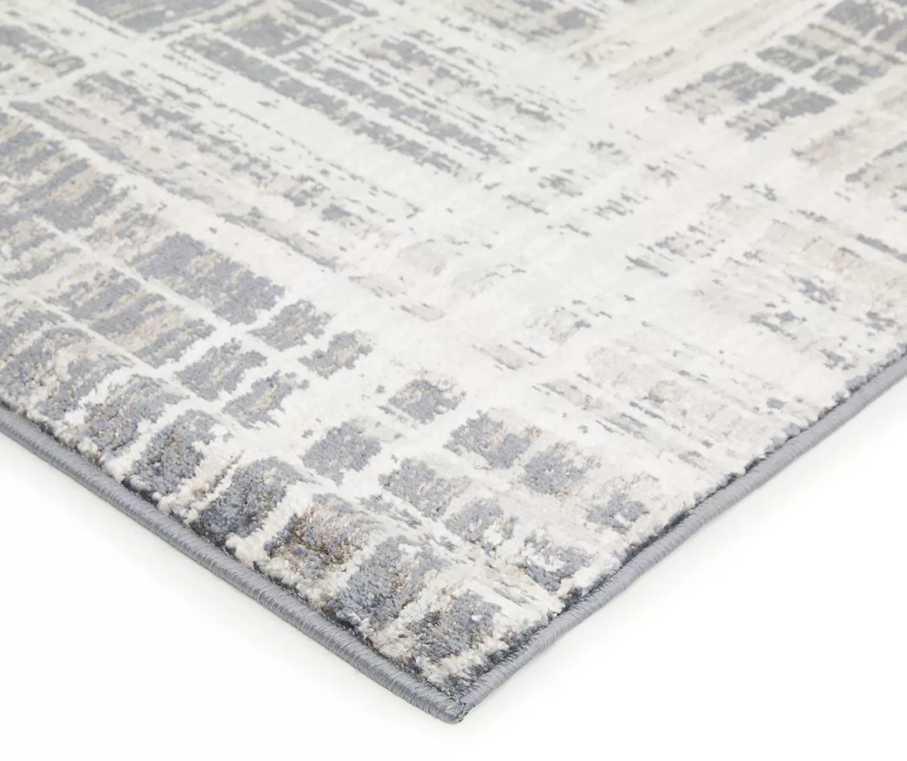 Broyhill Shore Ashton Abstract Rug 7 Broyhill Shore Ashton Abstract Rug - Image 5