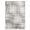 Broyhill Shore Ashton Abstract Rug -Furniture Promotion Store 810461437 2