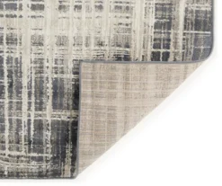 Broyhill Shore Ashton Abstract Rug 23 Broyhill Shore Ashton Abstract Rug -Furniture Promotion Store 810461439 2