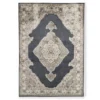 Broyhill Adore Saybrook Rug -Furniture Promotion Store 810461440 3