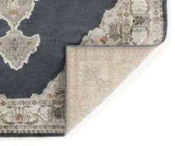 Broyhill Adore Saybrook Rug -Furniture Promotion Store 810461442 2 1