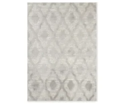 Broyhill London Shag Rug -Furniture Promotion Store 810463211 1