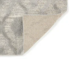 Broyhill London Shag Rug -Furniture Promotion Store 810463211 2