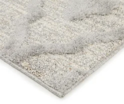 Broyhill London Shag Rug -Furniture Promotion Store 810463212 1