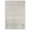 Broyhill London Shag Rug -Furniture Promotion Store 810463212 3