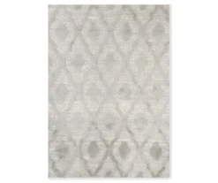 Broyhill London Shag Rug -Furniture Promotion Store 810463214 2