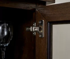 Wellsley TV Console Table -Furniture Promotion Store 810465971 7