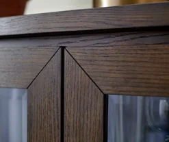 Wellsley TV Console Table -Furniture Promotion Store 810465971 8