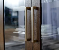 Wellsley TV Console Table -Furniture Promotion Store 810465971 9