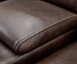 Wellsley Leather Power Reclining Console Loveseat 25 Wellsley Leather Power Reclining Console Loveseat -Furniture Promotion Store 810469259 31