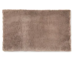 Broyhill Airmaster Bath Rug -Furniture Promotion Store 810474306