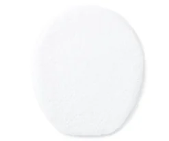 Broyhill Airmaster Bath Rug -Furniture Promotion Store 810474350