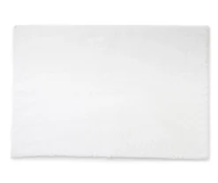 Broyhill Airmaster Bath Rug -Furniture Promotion Store 810474364