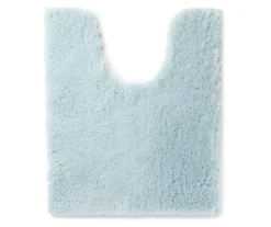 Broyhill Airmaster Bath Rug -Furniture Promotion Store 810474366