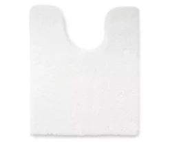 Broyhill Airmaster Bath Rug -Furniture Promotion Store 810474368