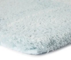 Broyhill Airmaster Bath Rug -Furniture Promotion Store 810474370 1