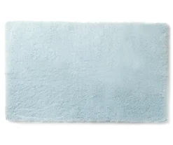 Broyhill Airmaster Bath Rug -Furniture Promotion Store 810474370