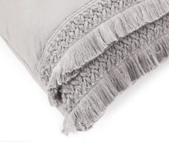 Broyhill Crinkle Comforter Set -Furniture Promotion Store 810477712 2 1