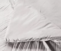 Broyhill Crinkle Comforter Set -Furniture Promotion Store 810477712 4