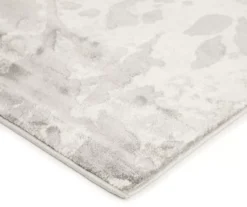 Broyhill Shore Pearland Branches Rug -Furniture Promotion Store 810480969 1