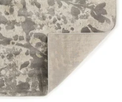 Broyhill Shore Pearland Branches Rug -Furniture Promotion Store 810480969 2