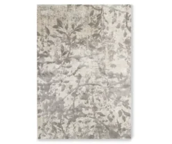 Broyhill Shore Pearland Branches Rug -Furniture Promotion Store 810480969