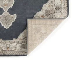 Broyhill Adore Saybrook Rug -Furniture Promotion Store 810480971 2