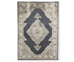 Broyhill Adore Saybrook Rug -Furniture Promotion Store 810480971