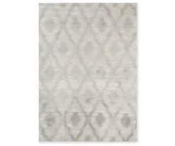 Broyhill London Shag Rug -Furniture Promotion Store 810481213