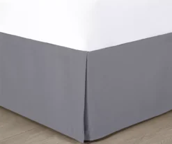 Vittorio Teal & Gray Comforter Set -Furniture Promotion Store 810485246 810485247 10