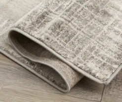 Broyhill Hartford Area Rug -Furniture Promotion Store 810486042 2