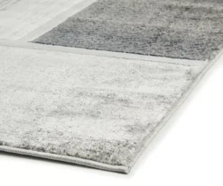 Broyhill Hartford Area Rug -Furniture Promotion Store 810486044 11