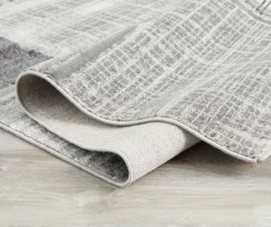 Broyhill Hartford Area Rug -Furniture Promotion Store 810486044 2