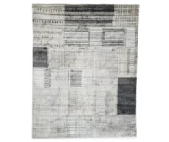 Broyhill Hartford Area Rug -Furniture Promotion Store 810486044