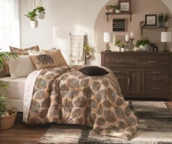 Broyhill Hartford Area Rug -Furniture Promotion Store 810492272 810492271 810486043 810486042 810486044