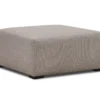 Highland Ottoman 2 Highland Ottoman -Furniture Promotion Store 810494446