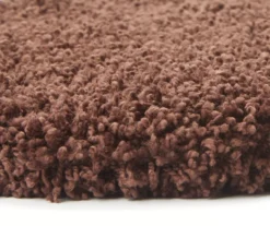 Broyhill Toilet Seat Cover -Furniture Promotion Store 810496084 1