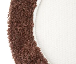 Broyhill Toilet Seat Cover -Furniture Promotion Store 810496084 2