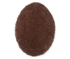 Broyhill Toilet Seat Cover -Furniture Promotion Store 810496084